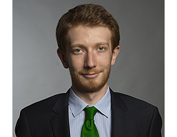 Valentin Schnapper
