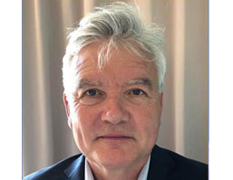 Éric Le Mignon